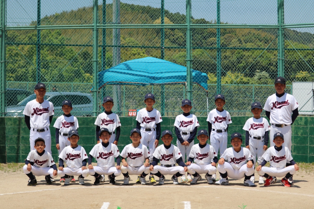 三河湾ksリーグ歴代優勝チーム スポーツショップコンドー主催